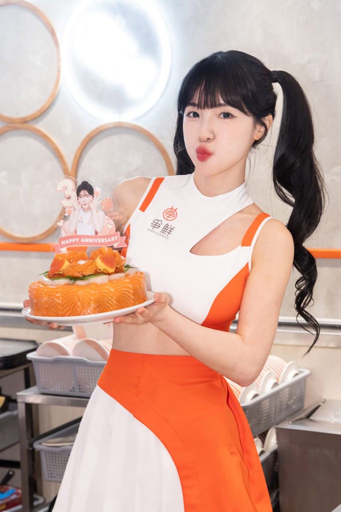 %E7%88%AD%E9%AE%AE%E7%89%B9%E5%88%A5%E6%BA%96%E5%82%99%E7%88%AD%E9%AE%AE%E7%8E%AB%E9%AE%AD%E8%8A%B1%E8%9B%8B%E7%B3%95%E6%8F%90%E5%89%8D%E6%85%B6%E7%A5%9D%E6%9D%8E%E5%A4%9A%E6%85%A7%E4%BE%86%E5%8F%B0%E5%8D%B3%E5%B0%87%E6%BB%BF%E4%B8%89%E5%91%A8%E5%B9%B4 683x1024 1