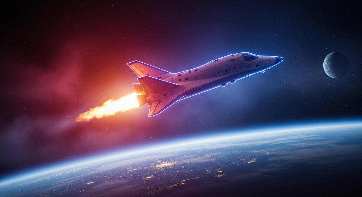 592c45d5 b95c 4def 9aa9 665c4512c351