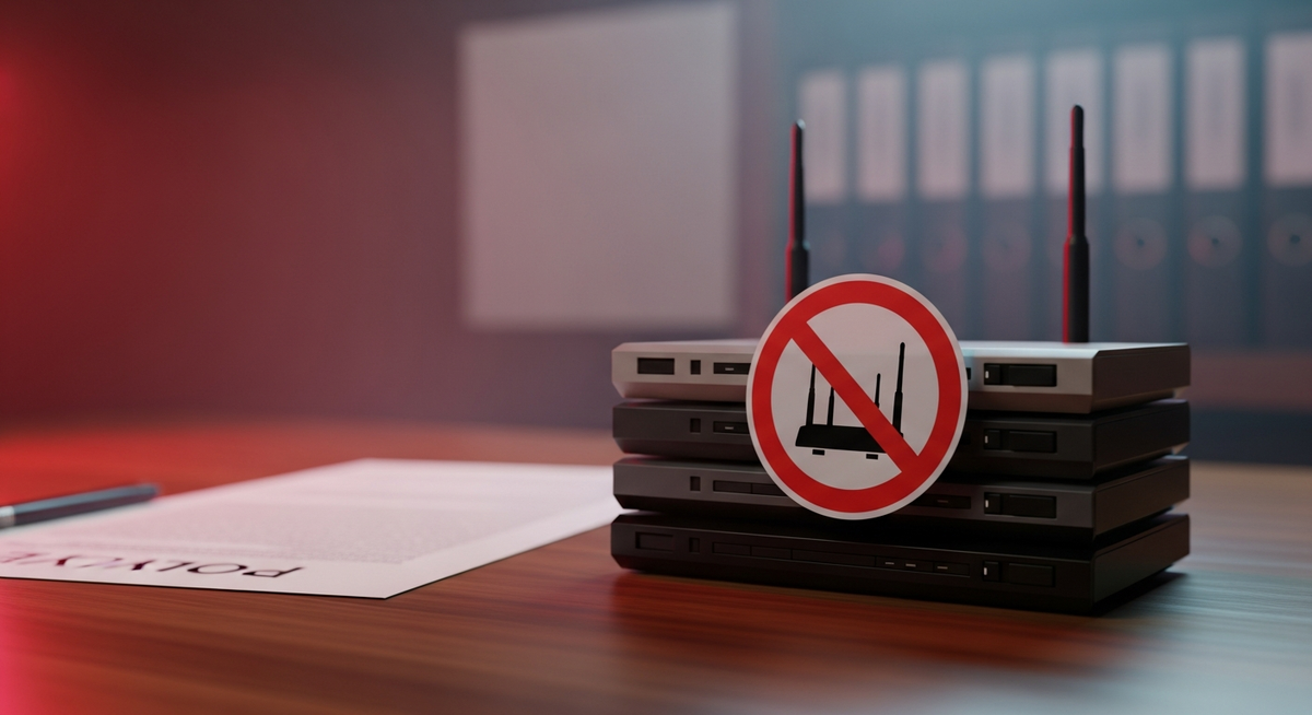 57f6841b bbb6 4287 85bb 70617323ddc4