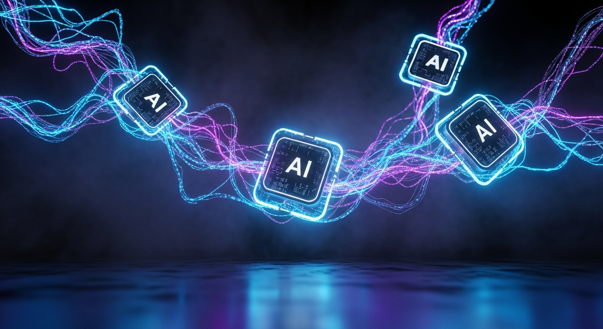 Adobe深化企業數位策略 整合數據與AI優化客戶體驗 4 00c92bc0 8aa3 46d6 892a d673be61ae2c