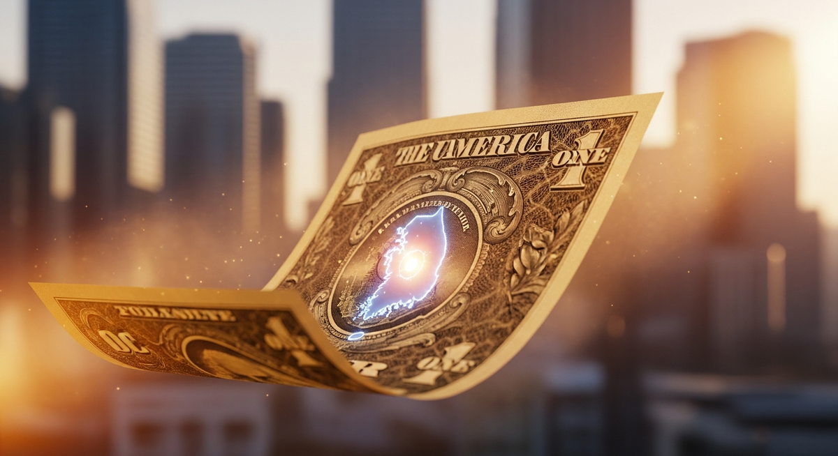 f1d10c85 8d56 4cf9 b02a 0e42f22ff4a9