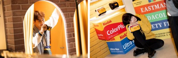 20260402171313 26 600x197 1