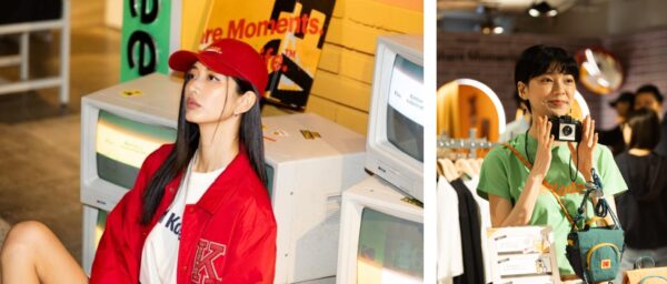 20260402171316 87 600x256 1