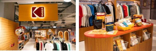 20260402171308 58 600x198 1