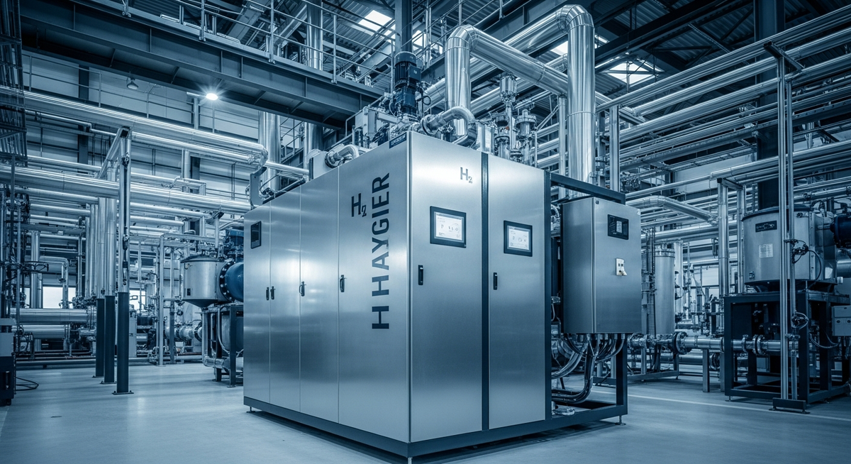 川普政策轉向重啟碳中和 鋼鐵造船業加速綠色轉型 3 11d688fd d9c2 43fb b2a0 cf488b92bbf4