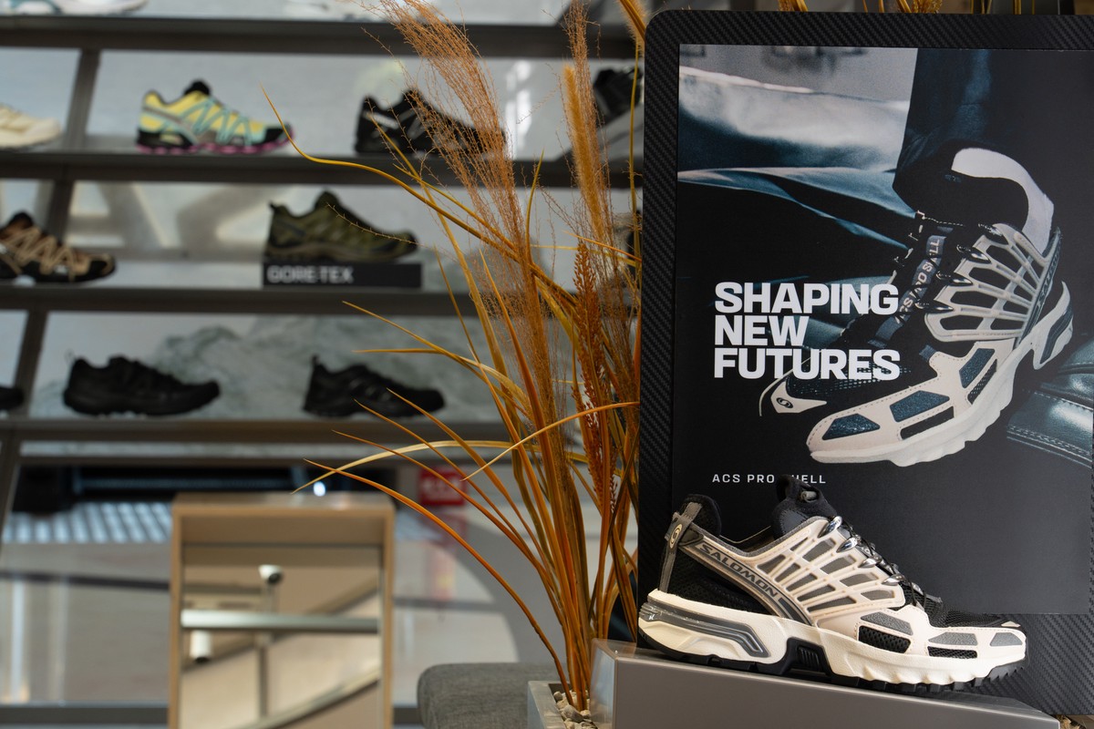 6b61e058 68e9 465f addb f780b7cbdca0 177512382207979844700353586