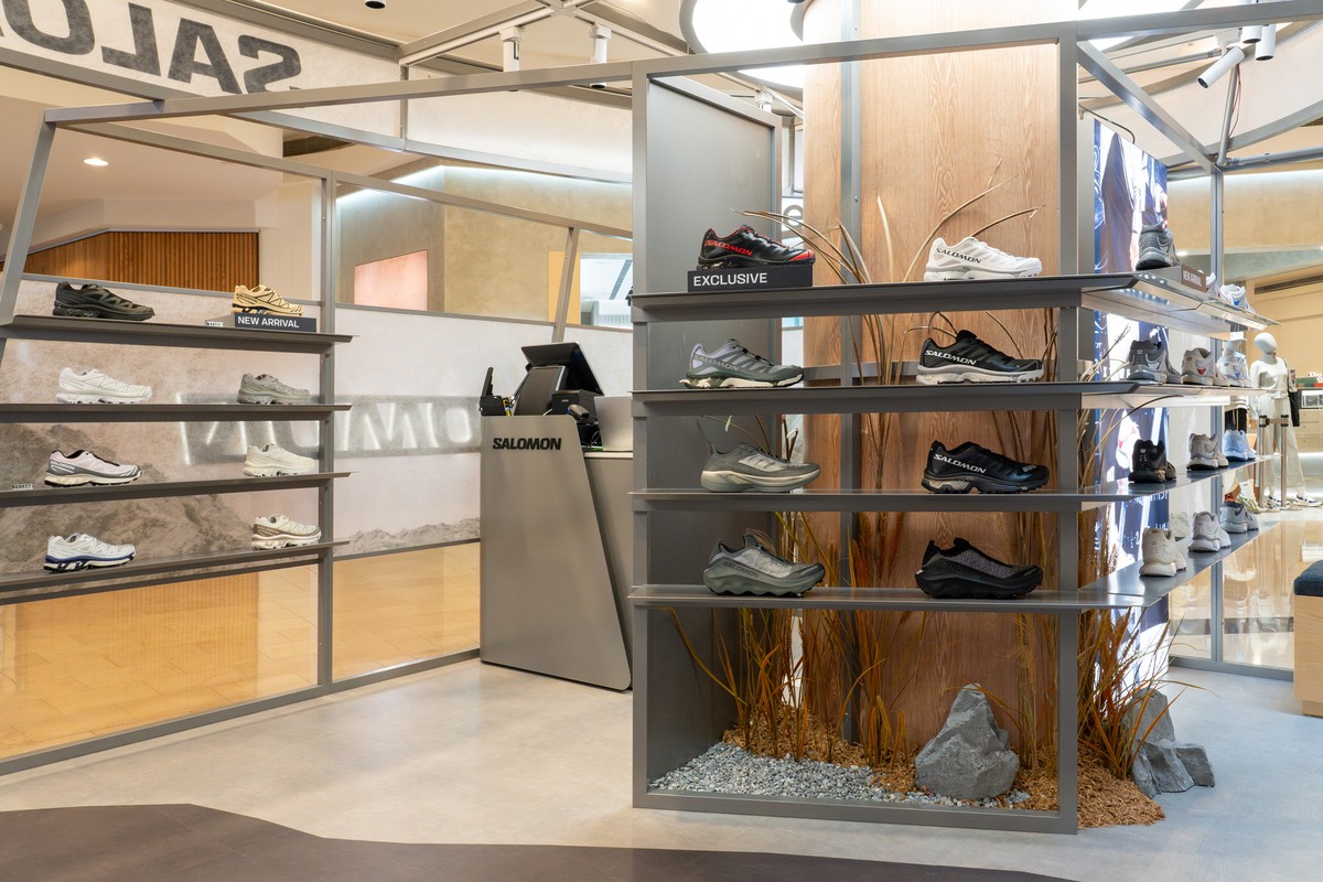 6b61e058 68e9 465f addb f780b7cbdca0 177512391987455222904949359