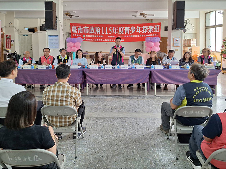 20260402184853 446631b5