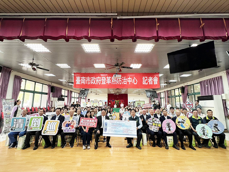 20260402181352 5a5afc07