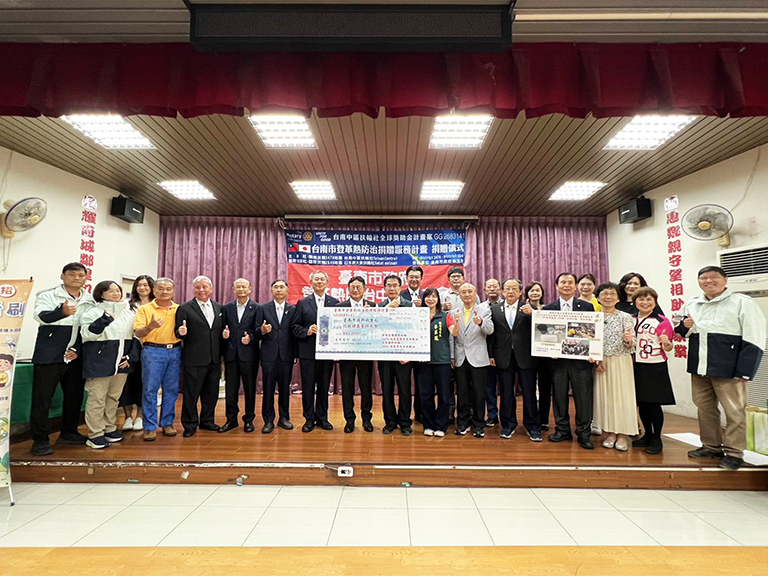 20260402181448 709ae2d0