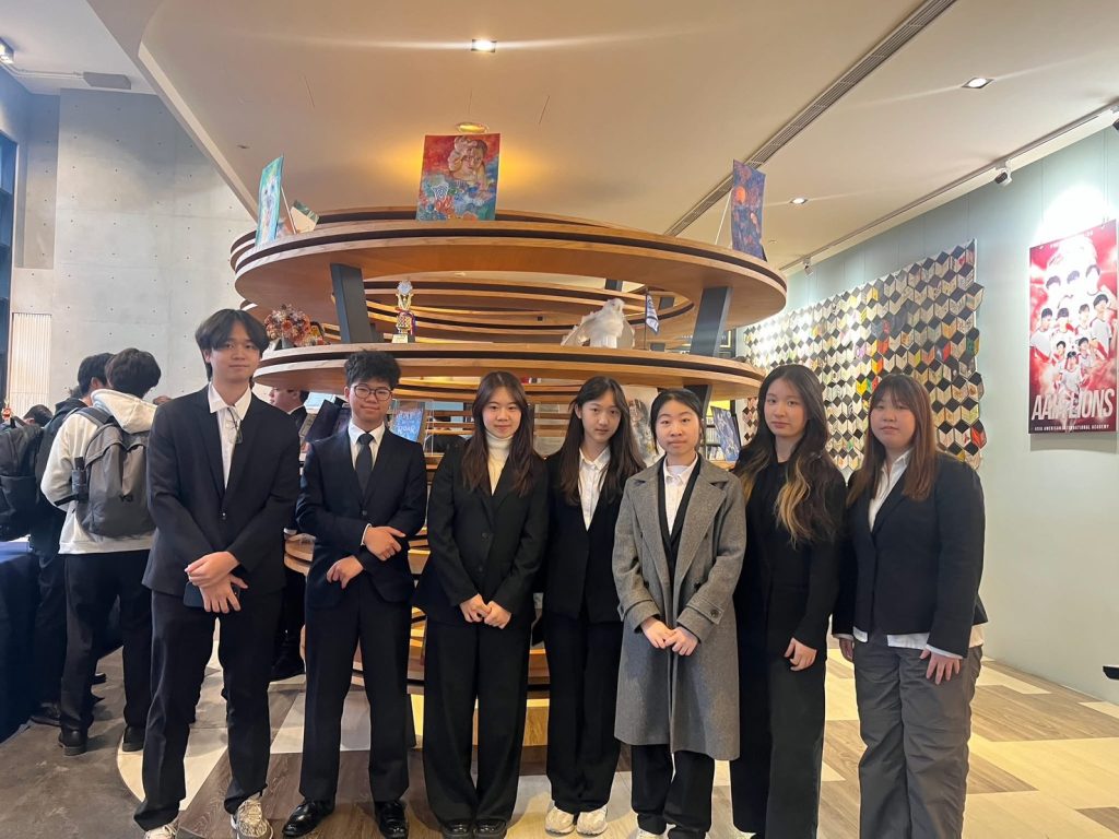 %E4%B8%96%E7%95%8C%E9%A0%82%E5%A4%A71 1024x768 1