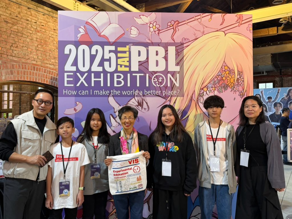 %E4%B8%96%E7%95%8C%E9%A0%82%E5%A4%A72 1024x768 1