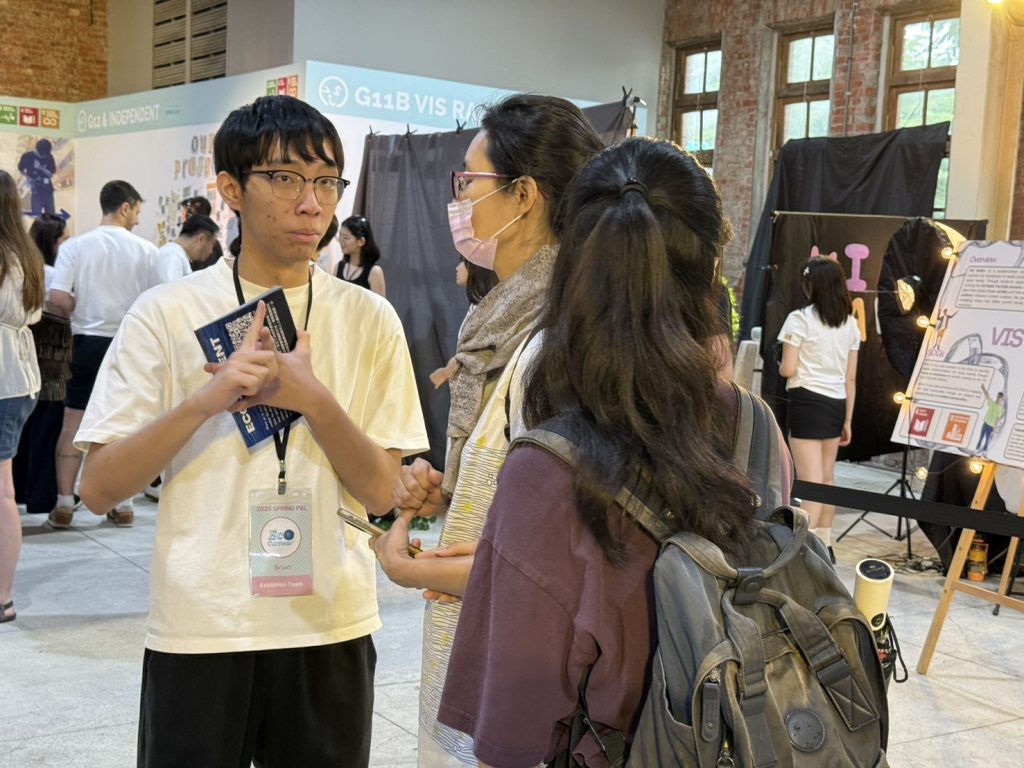 %E4%B8%96%E7%95%8C%E9%A0%82%E5%A4%A73jpg 1024x768 1