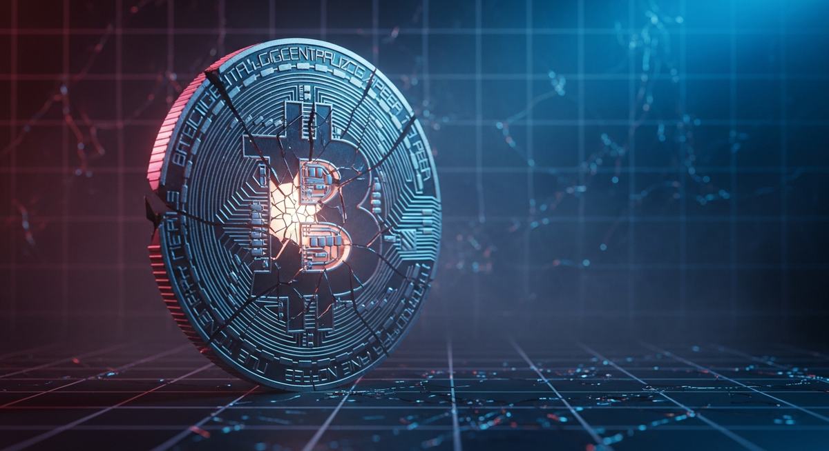 4a55e2fc 4b57 423e a3db a0e95d8ee97f