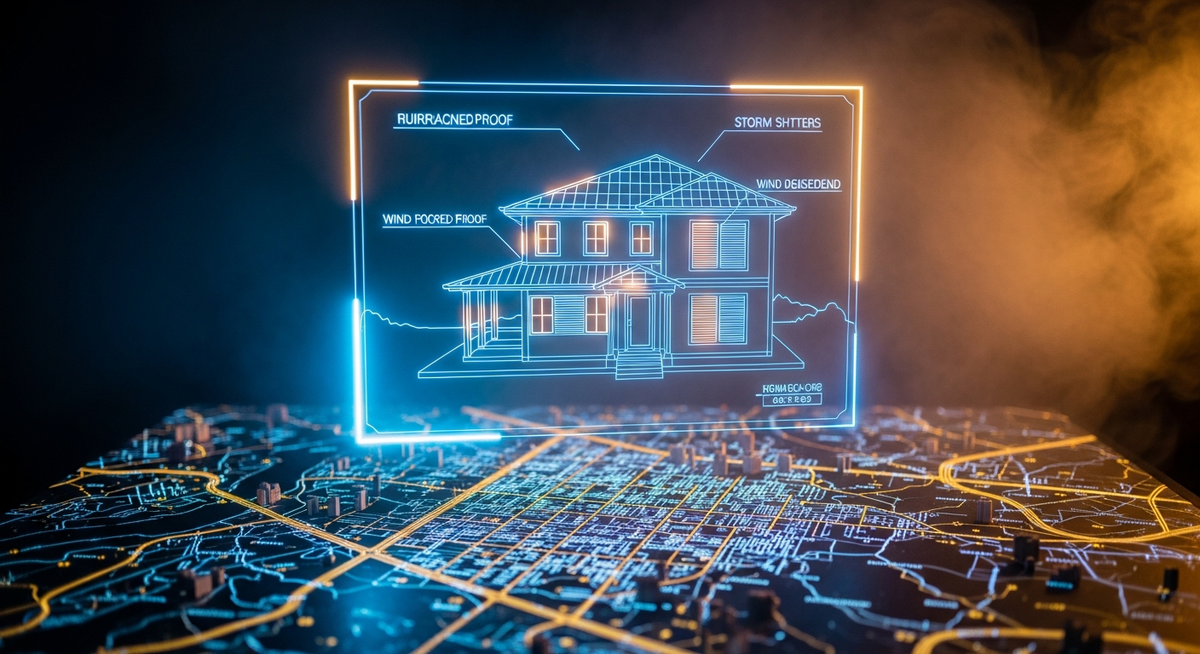 dcb69119 1e85 4389 b9f0 d8cc761c4ec2