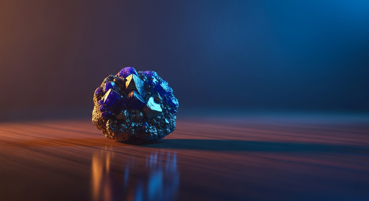 8bbe2192 73fb 49f0 94fe 74f7127b88f4