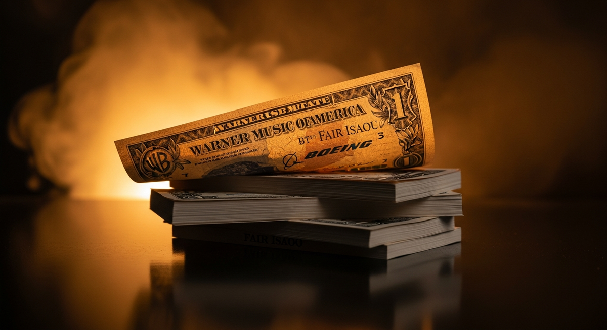 f56d6d62 c486 4790 b764 1d0d41cb3cba