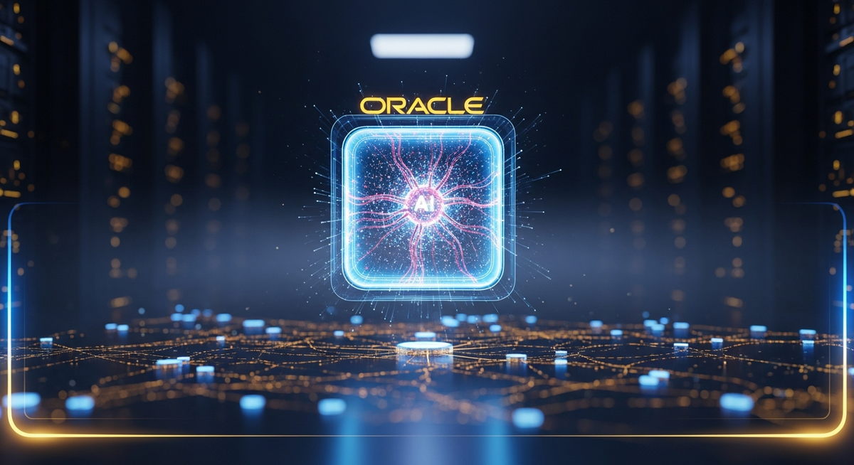 5f46fd37 63da 4b96 bcc0 8f25503147a3