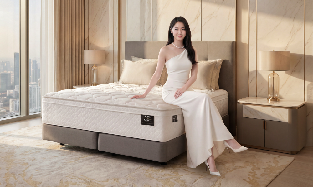 01%E7%BE%8E%E5%9C%8B%E9%87%91%E6%A0%BC%E5%90%8D%E5%BA%8A%E5%AA%BD%E5%AA%BD%E5%AF%B6%E8%83%8C