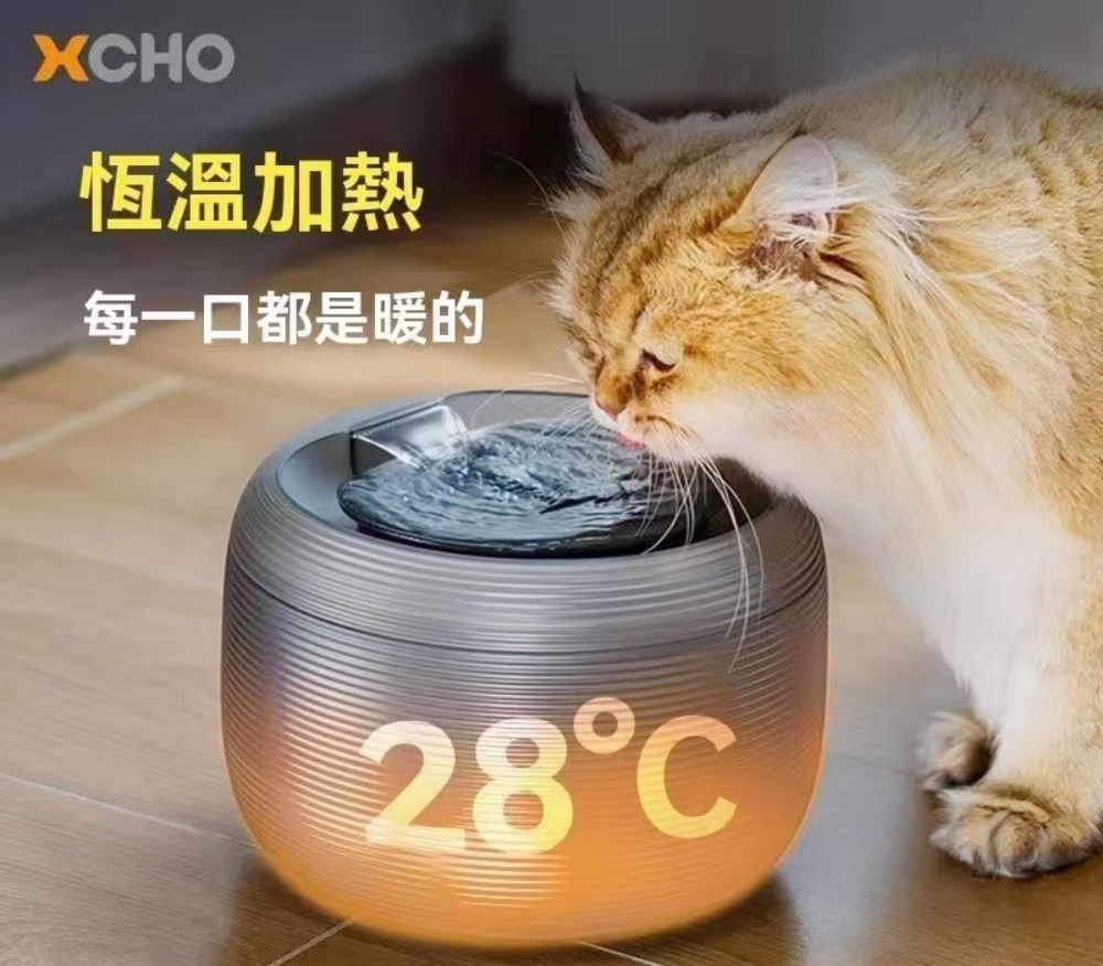 01Gurupet%E4%BB%A5%E5%9A%B4%E9%81%B8%E5%95%86%E5%93%81%E8%88%87%E5%AF%A6%E6%B8%AC%E7%B2%BE%E7%A5%9E%E6%89%93%E9%80%A0%E5%AE%89%E5%BF%83%E5%AF%B5%E7%89%A9%E7%94%9F%E6%B4%BB