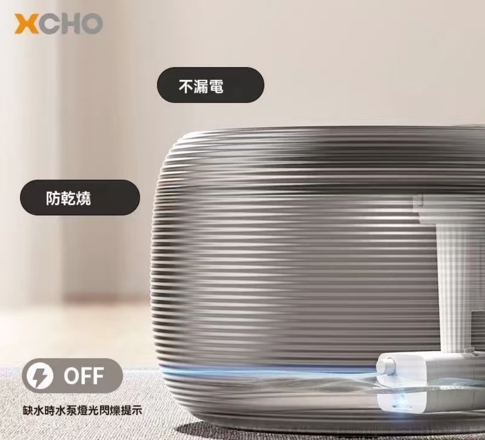 02Gurupet%E4%BB%A5%E5%9A%B4%E9%81%B8%E5%95%86%E5%93%81%E8%88%87%E5%AF%A6%E6%B8%AC%E7%B2%BE%E7%A5%9E%E6%89%93%E9%80%A0%E5%AE%89%E5%BF%83%E5%AF%B5%E7%89%A9%E7%94%9F%E6%B4%BB