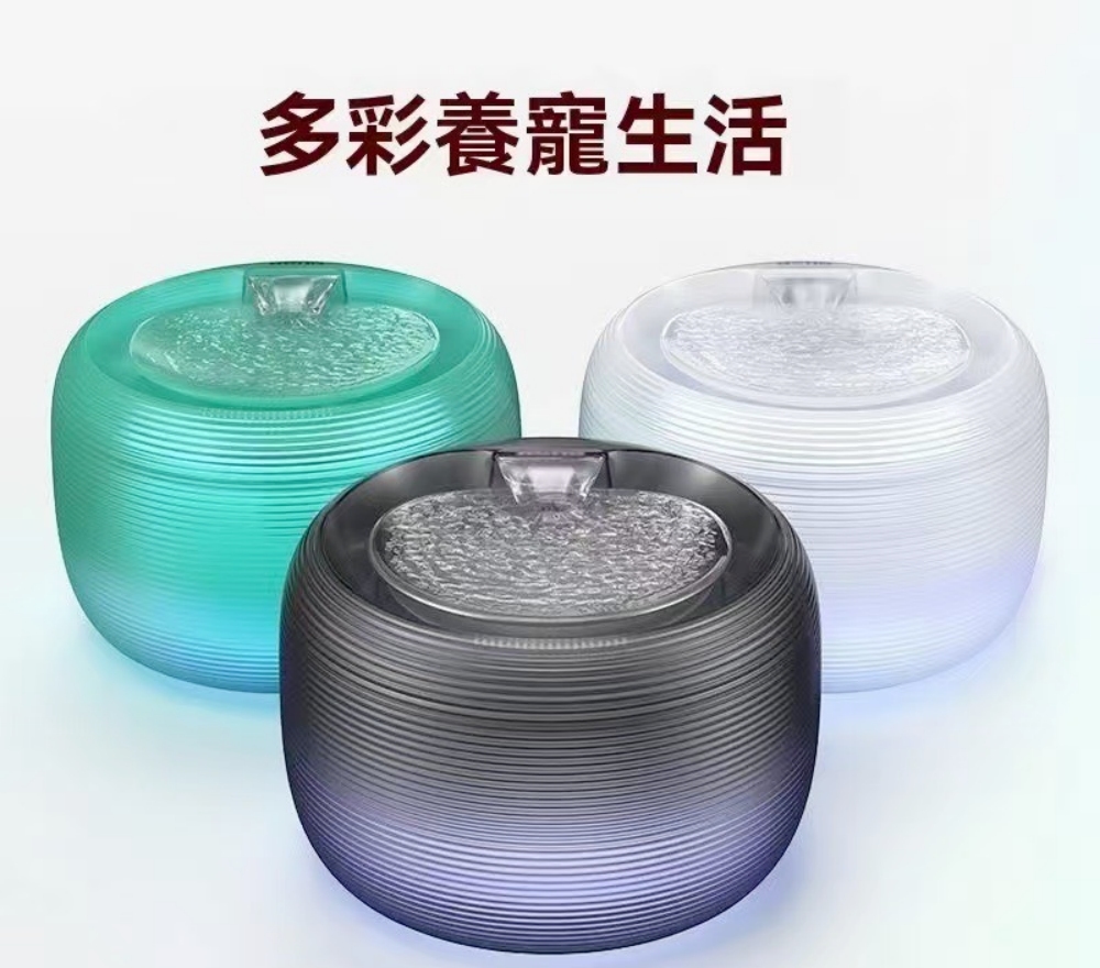 03Gurupet%E4%BB%A5%E5%9A%B4%E9%81%B8%E5%95%86%E5%93%81%E8%88%87%E5%AF%A6%E6%B8%AC%E7%B2%BE%E7%A5%9E%E6%89%93%E9%80%A0%E5%AE%89%E5%BF%83%E5%AF%B5%E7%89%A9%E7%94%9F%E6%B4%BB