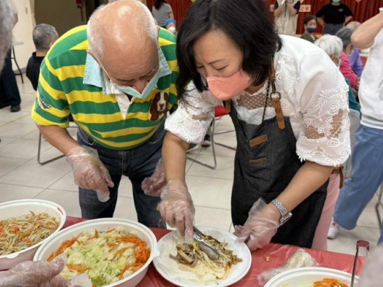 20260402195737 4d3ce93f