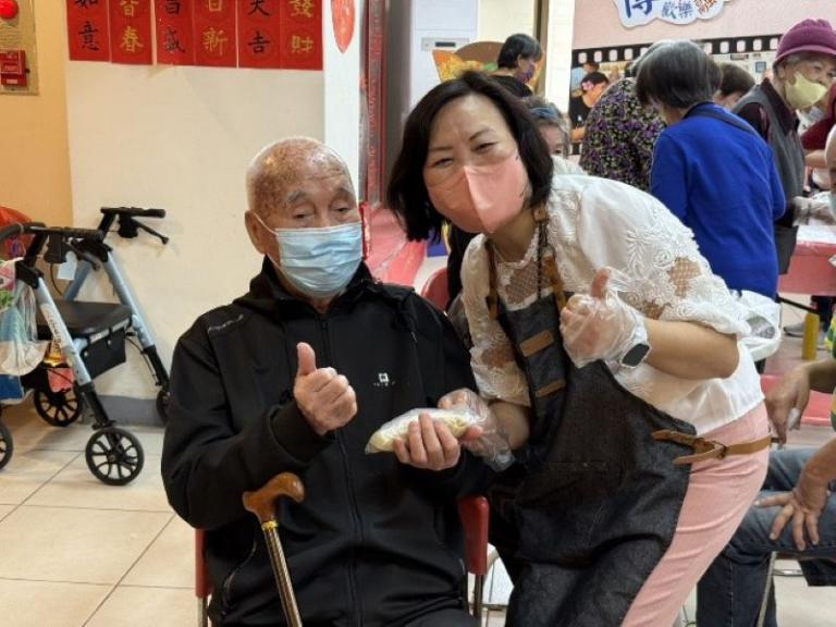 20260402195834 d903d9e4