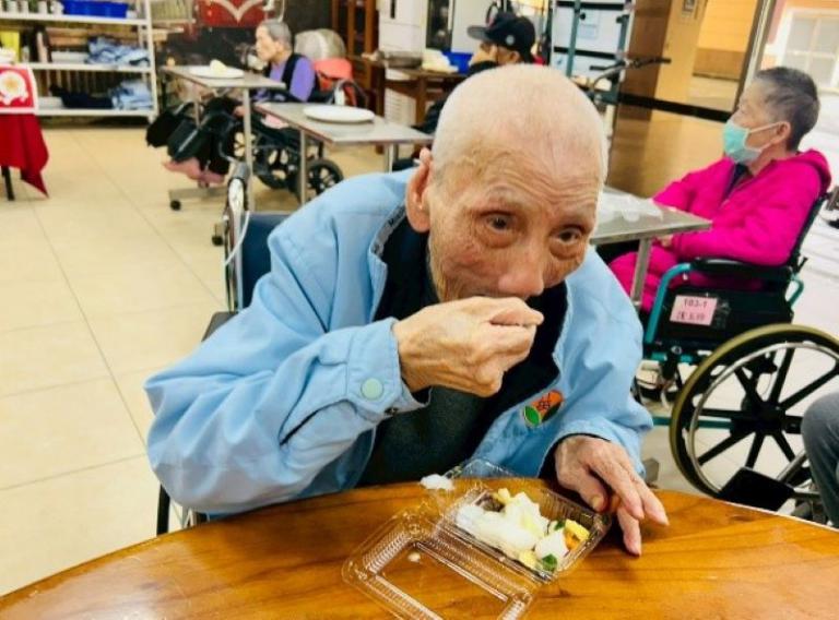 20260402195903 8a270967