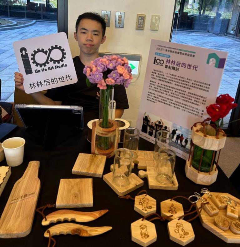 20260402200024 d84071c4