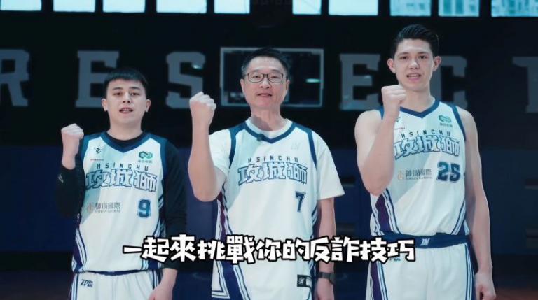 20260402195253 d00eb0e3