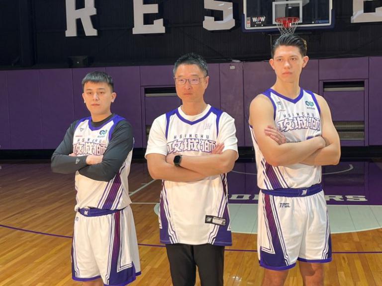 20260402195330 cd3c3a66