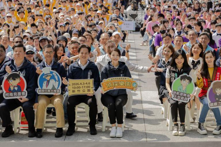 20260402195455 c324a563