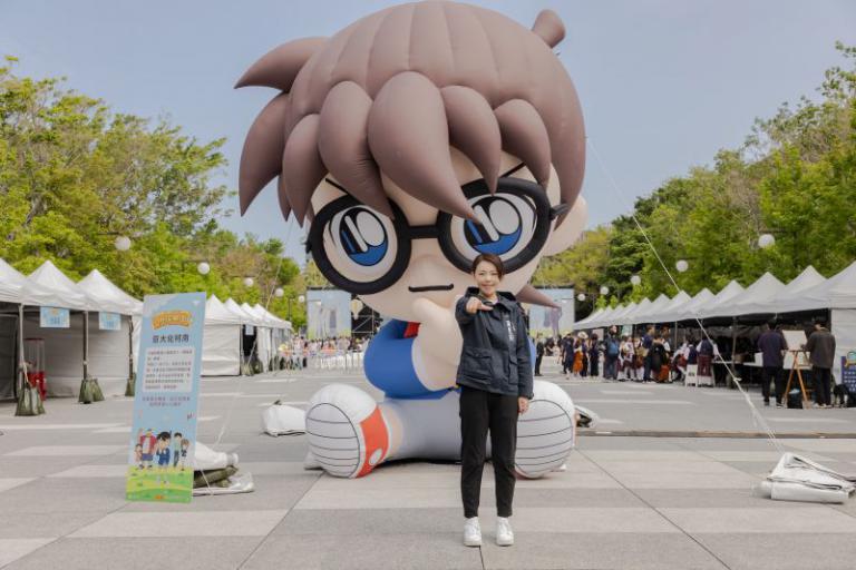 20260402195610 e877afc7