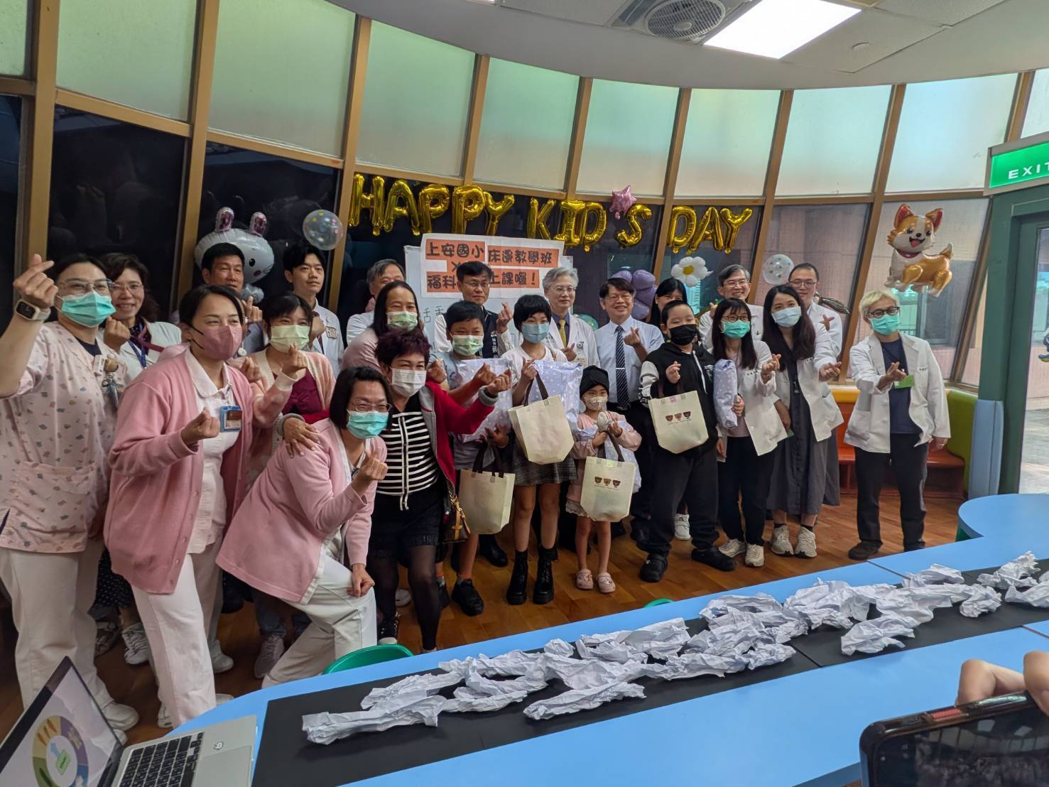 E5BA8AE9828AE69599E5ADB8E78FADE58592E7ABA5E7AF80E6B4BBE58B95E58F83E88887E4BABAE593A1E5A4A7E59088E785A7 0 0