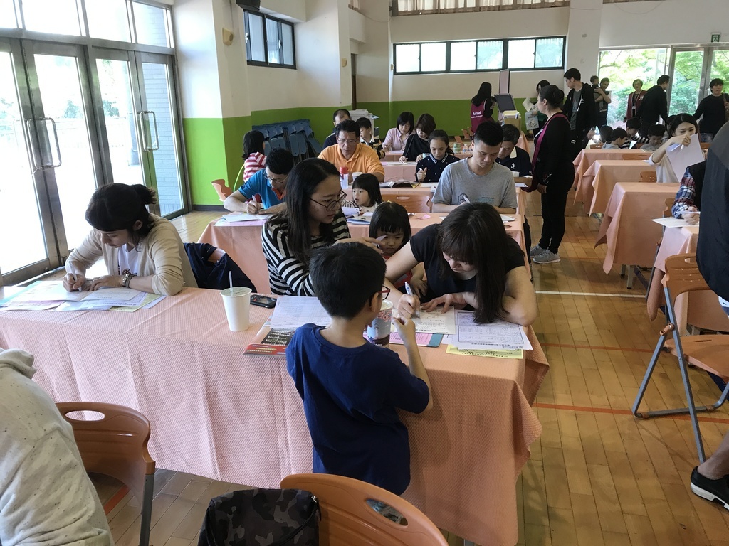 E7A781E7AB8BE59C8BE5B08FE696B0E7949FE799BBE8A8981 0