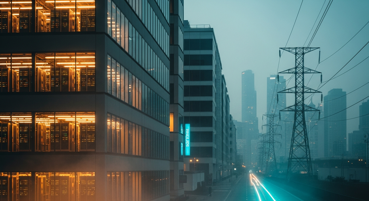 3ce39540 0874 45bd 8a05 edfa83e0c90f