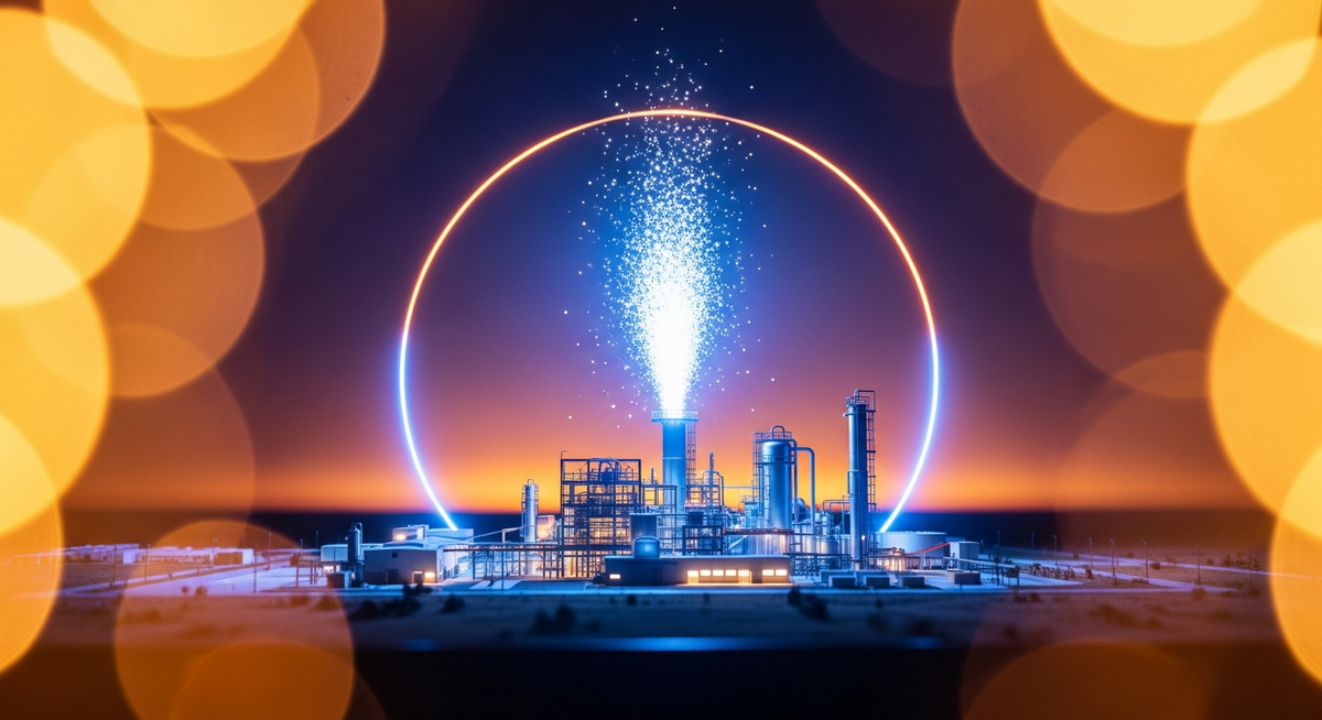 fe0e7634 214c 4c8f b64e 64d8af5548e8