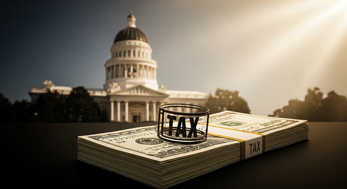 8fceb293 ea71 46f4 8bda 3b10094640d5 1