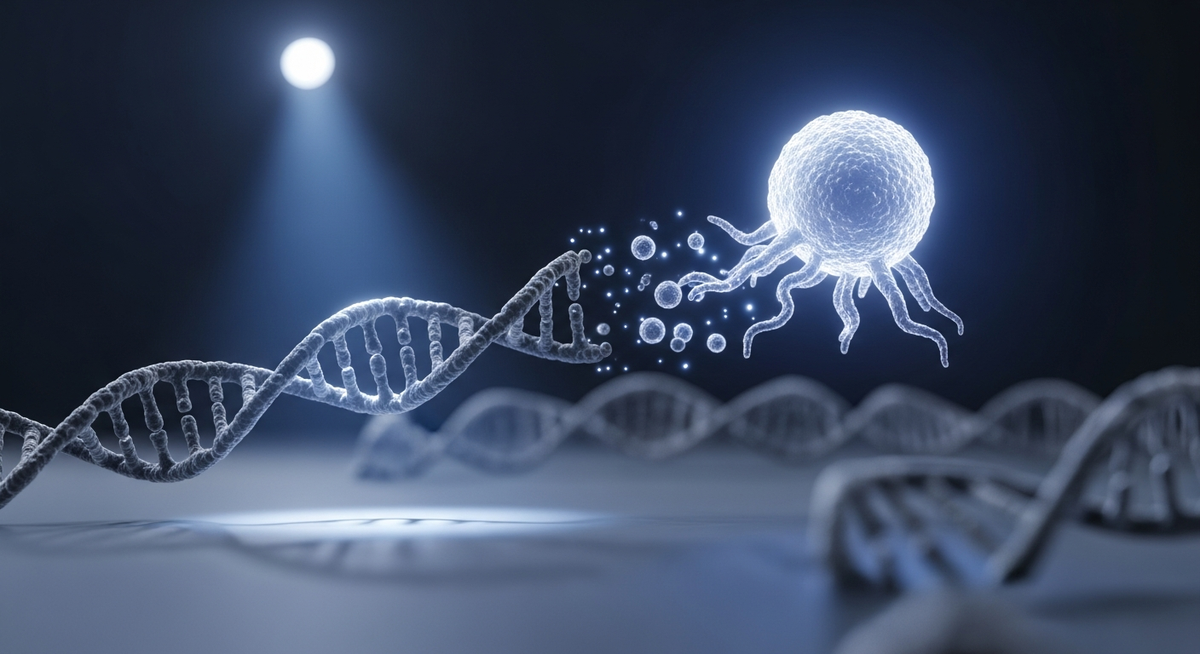 da0ef7c2 4bea 4535 9ae6 568dbb4bc901