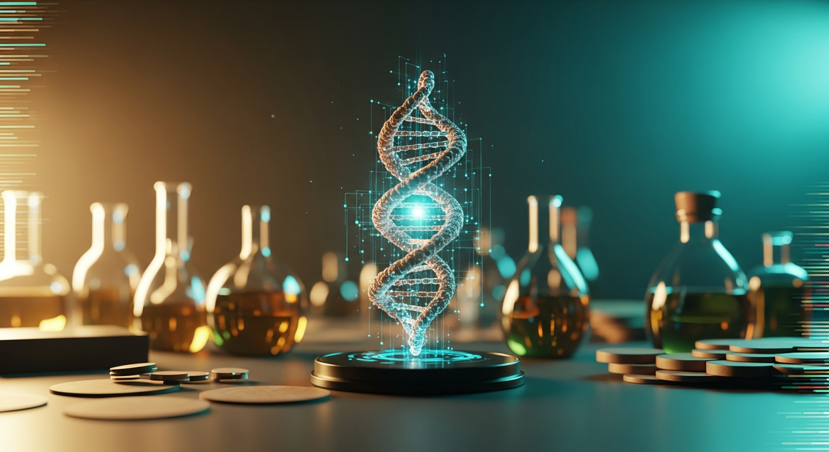 50c32f46 5299 41fc bcce d201467db125 1