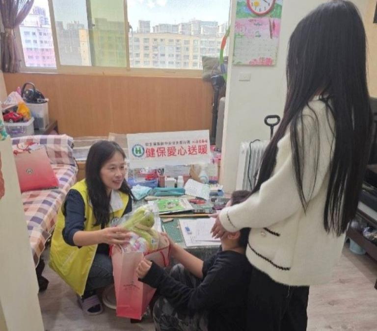 20260402200256 167cbdaf