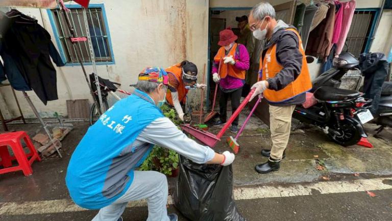 20260402200547 53370d19