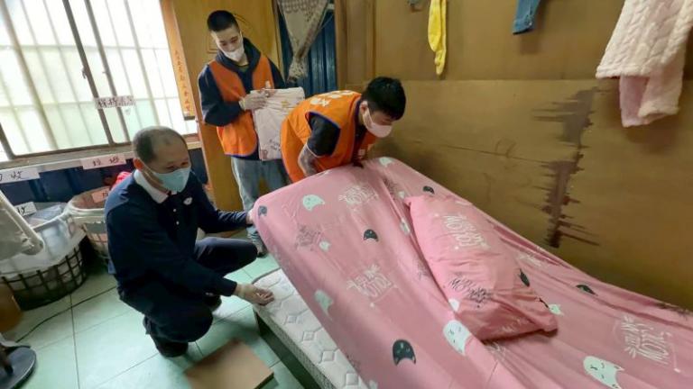 20260402200707 fdf0c7ec