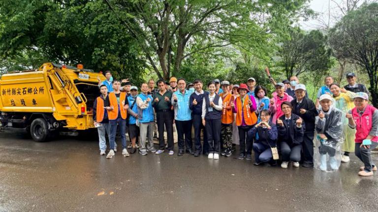 20260402200733 189005ab