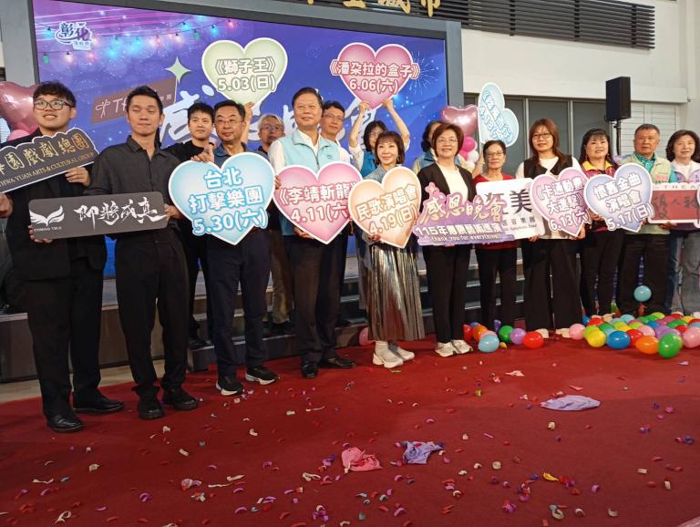 20260402195831 5f10b98f