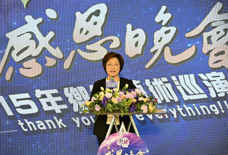 20260402195841 c1a41c2c