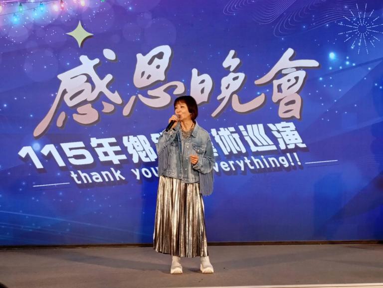 20260402195850 f2c7708e