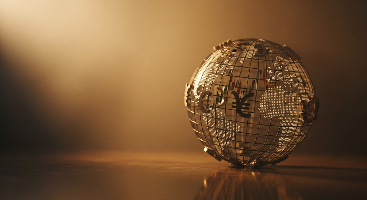 18872af6 c4f8 413e a9f0 2485c3e0a0a8