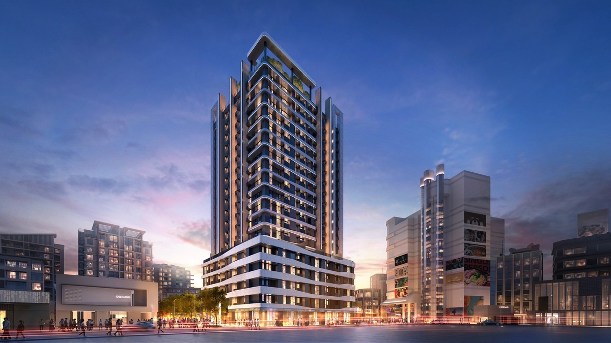 8aa37bda bcfd 45db b623 8a8a5c32eec5 177513388932740146705327268